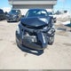 1N4AL3AP0EC408034 2014 Nissan Altima 2.5 Sv auction photo thumbnail 6