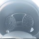 1N4AL3AP0EC408034 2014 Nissan Altima 2.5 Sv auction photo thumbnail 7
