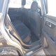 1N4AL3AP0EC408034 2014 Nissan Altima 2.5 Sv auction photo thumbnail 8