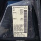 1N4AL3AP0EC408034 2014 Nissan Altima 2.5 Sv auction photo thumbnail 9