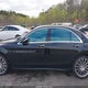 WDDUG8CB6FA191294 2015 Mercedes-Benz S 550 auction photo thumbnail 15