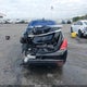 WDDUG8CB6FA191294 2015 Mercedes-Benz S 550 auction photo thumbnail 17