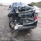 WDDUG8CB6FA191294 2015 Mercedes-Benz S 550 auction photo thumbnail 6