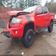 1GCGTDEN5H1205580 2017 Chevrolet Colorado Z71 auction photo thumbnail 2
