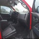 1GCGTDEN5H1205580 2017 Chevrolet Colorado Z71 auction photo thumbnail 5
