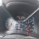 1GCGTDEN5H1205580 2017 Chevrolet Colorado Z71 auction photo thumbnail 7