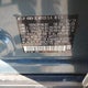 3CZRZ1H5XRM743854 2024 Honda Hr-V 2Wd Sport/2Wd Sport W/O Bsi auction photo thumbnail 9