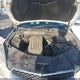 1GNALDEK2FZ142195 2015 Chevrolet Equinox Ltz auction photo thumbnail 10