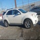 1GNALDEK2FZ142195 2015 Chevrolet Equinox Ltz auction photo thumbnail 13