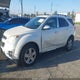 1GNALDEK2FZ142195 2015 Chevrolet Equinox Ltz auction photo thumbnail 14