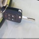 1GNALDEK2FZ142195 2015 Chevrolet Equinox Ltz auction photo thumbnail 11