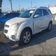 1GNALDEK2FZ142195 2015 Chevrolet Equinox Ltz auction photo thumbnail 2