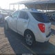 1GNALDEK2FZ142195 2015 Chevrolet Equinox Ltz auction photo thumbnail 3