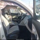 1GNALDEK2FZ142195 2015 Chevrolet Equinox Ltz auction photo thumbnail 5