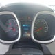 1GNALDEK2FZ142195 2015 Chevrolet Equinox Ltz auction photo thumbnail 7