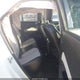 1GNALDEK2FZ142195 2015 Chevrolet Equinox Ltz auction photo thumbnail 8