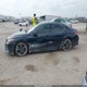 4T1B61HK6JU528733 2018 Toyota Camry Xse auction photo thumbnail 25
