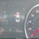 4T1B61HK6JU528733 2018 Toyota Camry Xse auction photo thumbnail 27