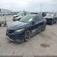 4T1B61HK6JU528733 2018 Toyota Camry Xse auction photo thumbnail 3