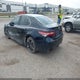 4T1B61HK6JU528733 2018 Toyota Camry Xse auction photo thumbnail 5