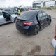 4T1B61HK6JU528733 2018 Toyota Camry Xse auction photo thumbnail 7