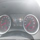 4T1B61HK6JU528733 2018 Toyota Camry Xse auction photo thumbnail 13