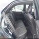 4T1B61HK6JU528733 2018 Toyota Camry Xse auction photo thumbnail 14