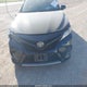 4T1B61HK6JU528733 2018 Toyota Camry Xse auction photo thumbnail 22