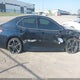4T1B61HK6JU528733 2018 Toyota Camry Xse auction photo thumbnail 24
