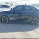 4T1B61HK6JU528733 2018 Toyota Camry Xse auction photo thumbnail 26