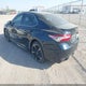 4T1B61HK6JU528733 2018 Toyota Camry Xse auction photo thumbnail 6