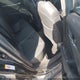 4T1B61HK6JU528733 2018 Toyota Camry Xse auction photo thumbnail 15