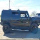5GRGN23U35H115371 2005 Hummer H2 Suv auction photo thumbnail 13