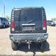 5GRGN23U35H115371 2005 Hummer H2 Suv auction photo thumbnail 16