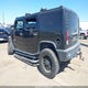 5GRGN23U35H115371 2005 Hummer H2 Suv auction photo thumbnail 3