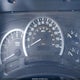 5GRGN23U35H115371 2005 Hummer H2 Suv auction photo thumbnail 7