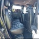 5GRGN23U35H115371 2005 Hummer H2 Suv auction photo thumbnail 8
