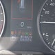 4S4BTANC6M3215648 2021 Subaru Outback Limited auction photo thumbnail 15