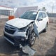 4S4BTANC6M3215648 2021 Subaru Outback Limited auction photo thumbnail 2