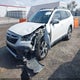 4S4BTANC6M3215648 2021 Subaru Outback Limited auction photo thumbnail 6