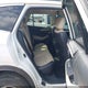 4S4BTANC6M3215648 2021 Subaru Outback Limited auction photo thumbnail 8