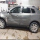3GYFNCE32DS568856 2013 Cadillac Srx Luxury Collection auction photo thumbnail 14