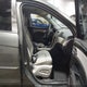 3GYFNCE32DS568856 2013 Cadillac Srx Luxury Collection auction photo thumbnail 5