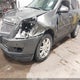 3GYFNCE32DS568856 2013 Cadillac Srx Luxury Collection auction photo thumbnail 6