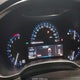 3GYFNCE32DS568856 2013 Cadillac Srx Luxury Collection auction photo thumbnail 7