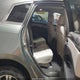 3GYFNCE32DS568856 2013 Cadillac Srx Luxury Collection auction photo thumbnail 8