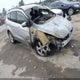 1FMCU0GX7EUB96728 2014 Ford Escape Se auction photo thumbnail 1
