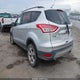 1FMCU0GX7EUB96728 2014 Ford Escape Se auction photo thumbnail 3