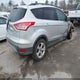 1FMCU0GX7EUB96728 2014 Ford Escape Se auction photo thumbnail 4
