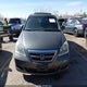 5FNRL38757B429034 2007 Honda Odyssey Ex-L auction photo thumbnail 12